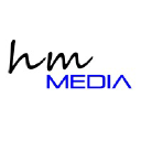 hm-media.net