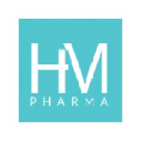 hm-pharma.com