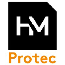 hm-protec.fr