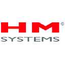 hm-systems.dk