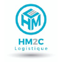 hm2c.com
