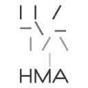 hma.com.au