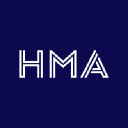 hma.org.au