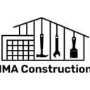 HMA Construction Inc. logo
