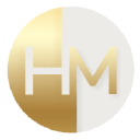 hm alpha hotels & resorts