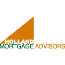 hma mortgage