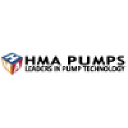 hmapumps.com