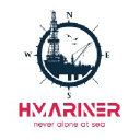 hmariner.com