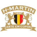 hmartin.com.br