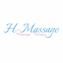 H-Massage