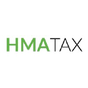 hmatax.co.uk