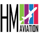 Hm Aviation