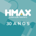 hmax.com.br