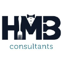 hmb-consultants.com