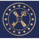 hmb.gov.tr logo icon