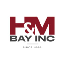 h&m bay inc.