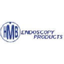 H.M.B. Endoscopy Products Inc
