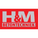 hmbetontechniek.nl