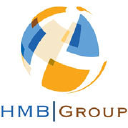 HMB Group