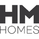 HM Homes