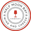 hmbwineandcheese.com