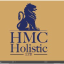 hmc-holistic.co.uk