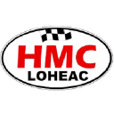 hmc-loheac.com