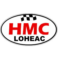 emploi-hmc-loheac