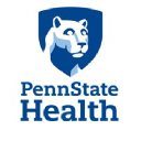 PennState logo