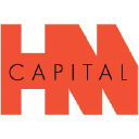 HM Capital