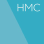 HMC Architects logo