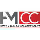 hmcc.fr