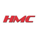 hmcelectronics.com