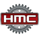 hmcgears.com