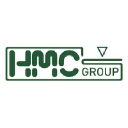 hmcgroup.it