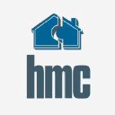 Habitations Mont-Carleton logo