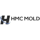 hmcmold.com
