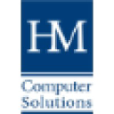 hmcomputersolutions.com