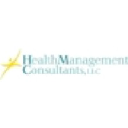 Health Management Consultants , LLC