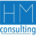 hmconsulting.us