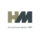 hmconsultores.pt