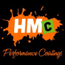 HMC Performance Coatings