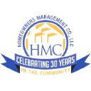 hmcpm.com