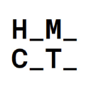 hmctartcenter.org