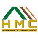 Huband-Mantor Construction Inc