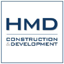 hmd-construction.com