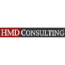 hmd-consulting.com
