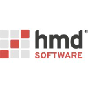 hmd-software.com