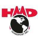 hmdtransport.com