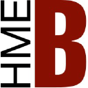 hme-business.com